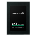 TeamGroup Team GX1 120GB